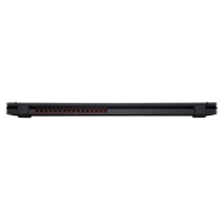 Игровой ноутбук 15.6" Acer Nitro V 15 AI ANV15-42, Obsidian Black 9