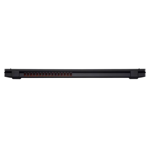 Laptop Gaming 15.6" Acer Nitro V 15 AI ANV15-42, Obsidian Black