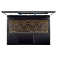Игровой ноутбук 15.6" Acer Nitro V 15 AI ANV15-42, Obsidian Black 2