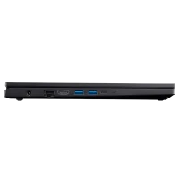 Игровой ноутбук 15.6" Acer Nitro V 15 AI ANV15-42, Obsidian Black 8