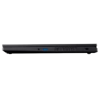 Игровой ноутбук 15.6" Acer Nitro V 15 AI ANV15-42, Obsidian Black 7