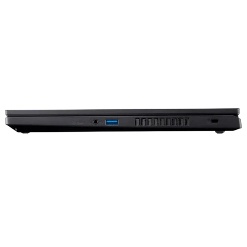Laptop Gaming 15.6" Acer Nitro V 15 AI ANV15-42, Obsidian Black