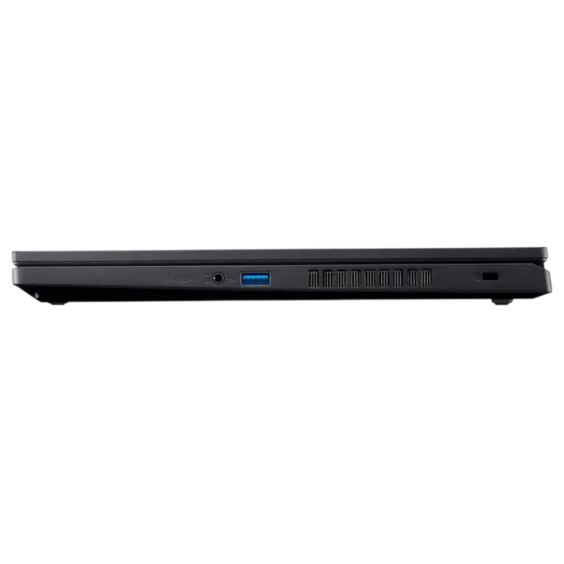 Игровой ноутбук 15.6" Acer Nitro V 15 AI ANV15-42, Obsidian Black 7