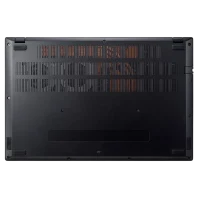 Игровой ноутбук 15.6" Acer Nitro V 15 AI ANV15-42, Obsidian Black 10