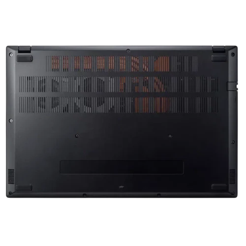 Laptop Gaming 15.6" Acer Nitro V 15 AI ANV15-42, Obsidian Black