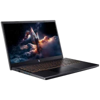 Игровой ноутбук 15.6" Acer Nitro V 15 AI ANV15-42, Obsidian Black 3