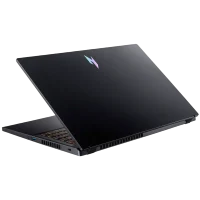 Игровой ноутбук 15.6" Acer Nitro V 15 AI ANV15-42, Obsidian Black 5