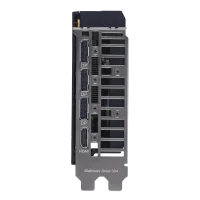 Placă video ASUS DUAL-RTX5060-O8G-EVO, Negru 13