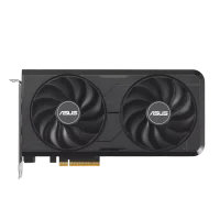 Placă video ASUS DUAL-RTX5060-O8G-EVO, Negru 3