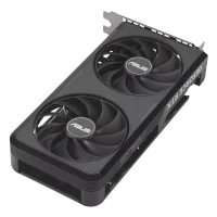 Placă video ASUS DUAL-RTX5060-O8G-EVO, Negru 2