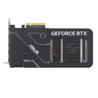 Placă video ASUS DUAL-RTX5060-O8G-EVO, Negru 11