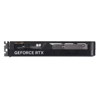 Placă video ASUS DUAL-RTX5060-O8G-EVO, Negru 10