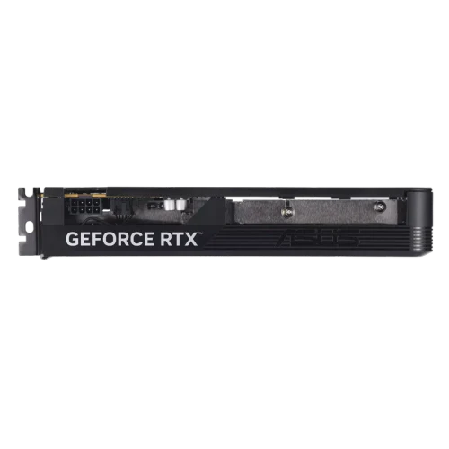 Видеокарта ASUS DUAL-RTX5060-O8G-EVO, Черный