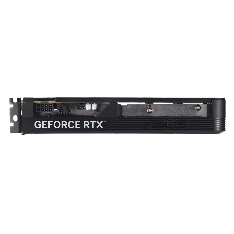 Placă video ASUS DUAL-RTX5060-O8G-EVO, Negru 10