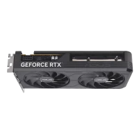 Placă video ASUS DUAL-RTX5060-O8G-EVO, Negru 9