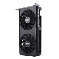 Placă video ASUS DUAL-RTX5060-O8G-EVO, Negru 5