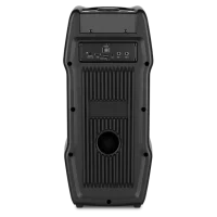 Портативная колонка SVEN PS-730, Чёрный 5
