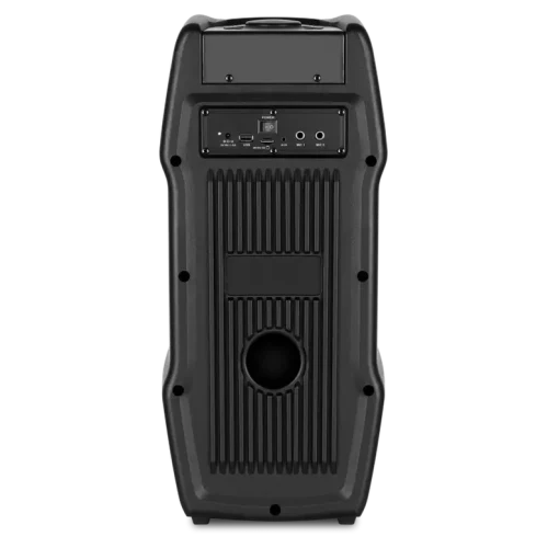 Boxă portabilă SVEN PS-730, Negru