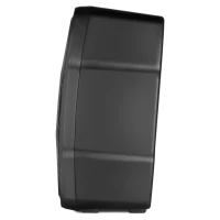 Портативная колонка SVEN PS-730, Чёрный 6