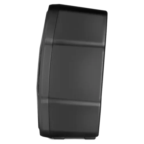 Boxă portabilă SVEN PS-730, Negru