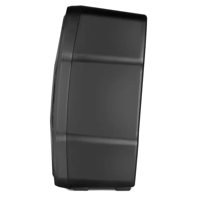 Портативная колонка SVEN PS-730, Чёрный 6