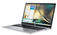 Laptop 15.6" Acer Aspire 3 A315-24P-R8DK, Silver 3