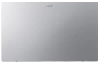 Laptop 15.6" Acer Aspire 3 A315-24P-R8DK, Silver 5