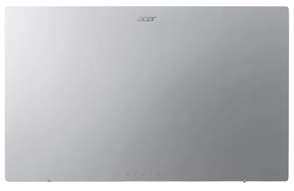 Laptop 15.6" Acer Aspire 3 A315-24P-R8DK, Silver 5