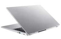 Laptop 15.6" Acer Aspire 3 A315-24P-R8DK, Silver 4