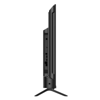 Televizor 32" OZON H32DN6500S, Black 3