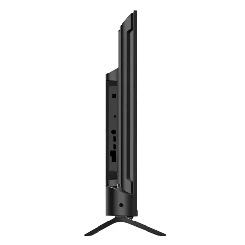 Телевизор 32" OZON H32DN6500S, Black
