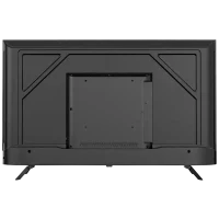 Televizor 32" OZON H32DN6500S, Black 4