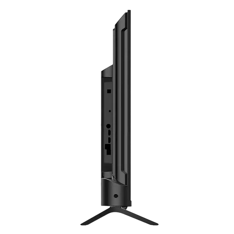 Televizor 40" OZON H40FN7500S, Black 3