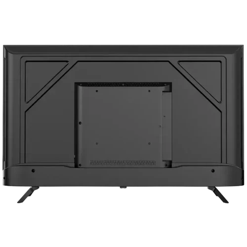 Телевизор 40" OZON H40FN7500S, Black