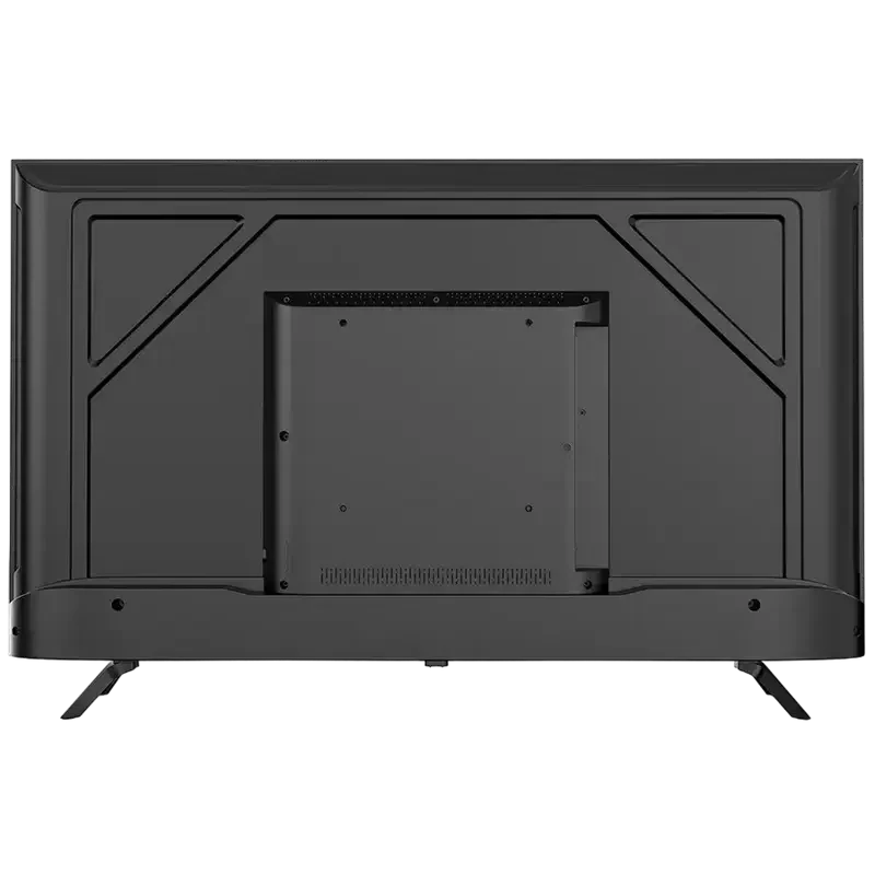 Televizor 40" OZON H40FN7500S, Black 4