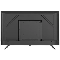 Televizor 43" OZON H43QN7500S, Black 3