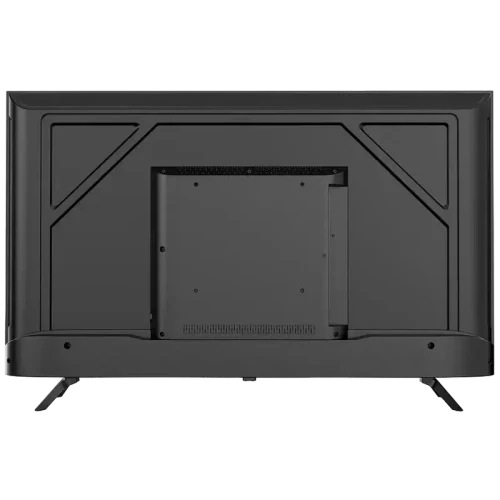 Телевизор 43" OZON H43QN7500S, Black