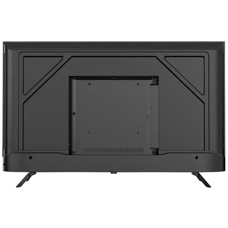 Televizor 43" OZON H43QN7500S, Black 3
