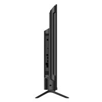 Televizor 43" OZON H43QN7500S, Black 2