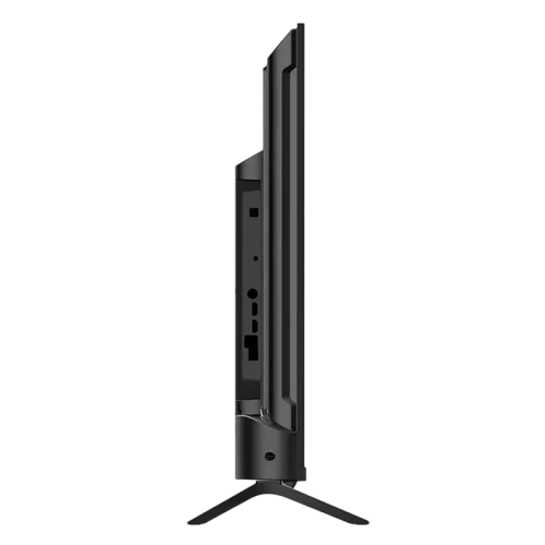 Телевизор 43" OZON H43QN7500S, Black