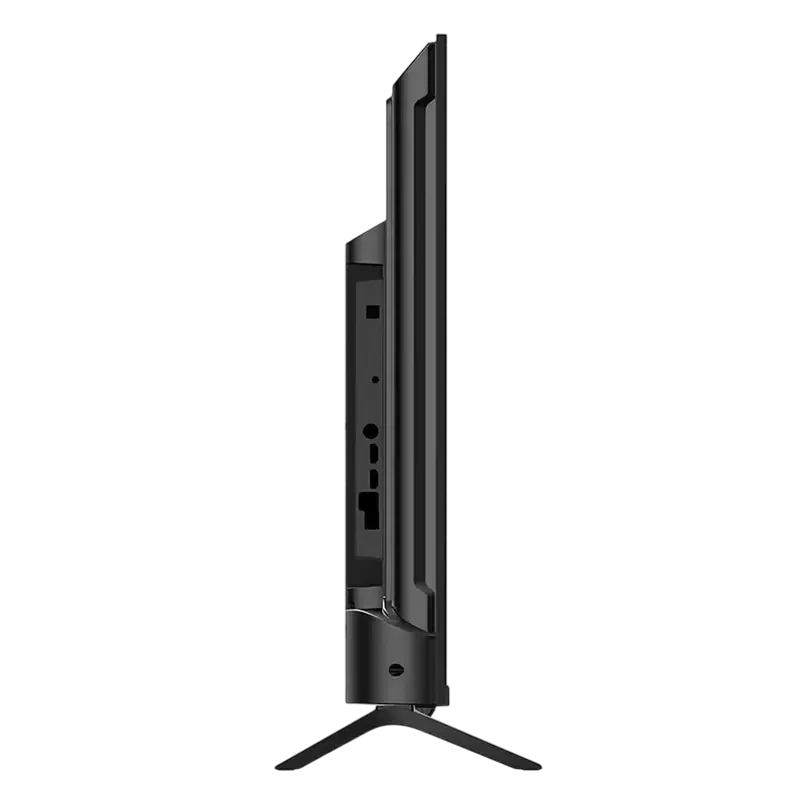 Televizor 43" OZON H43QN7500S, Black 2