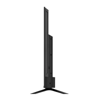 50" Televizor OZON U50QN8500S, Negru 2