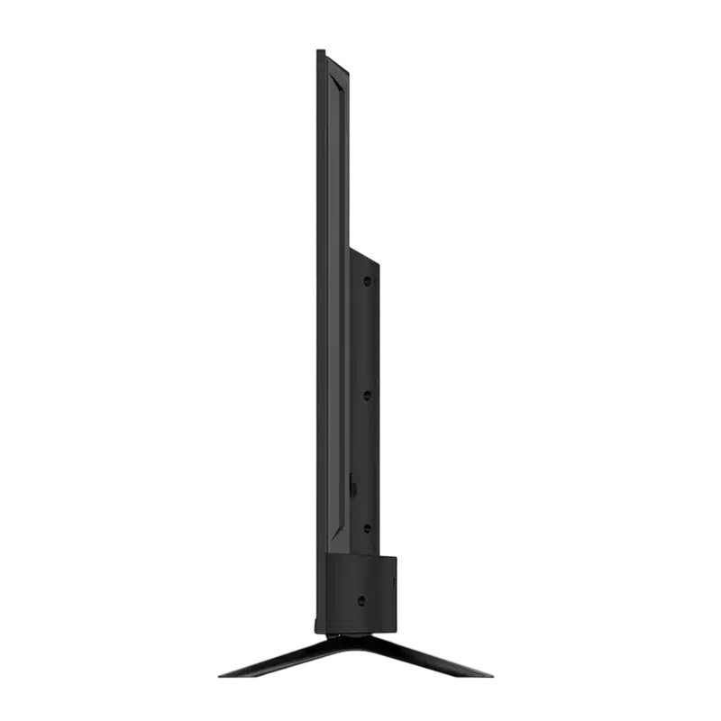 50" Televizor OZON U50QN8500S, Negru 2