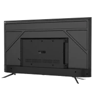 50" Televizor OZON U50QN8500S, Negru 3