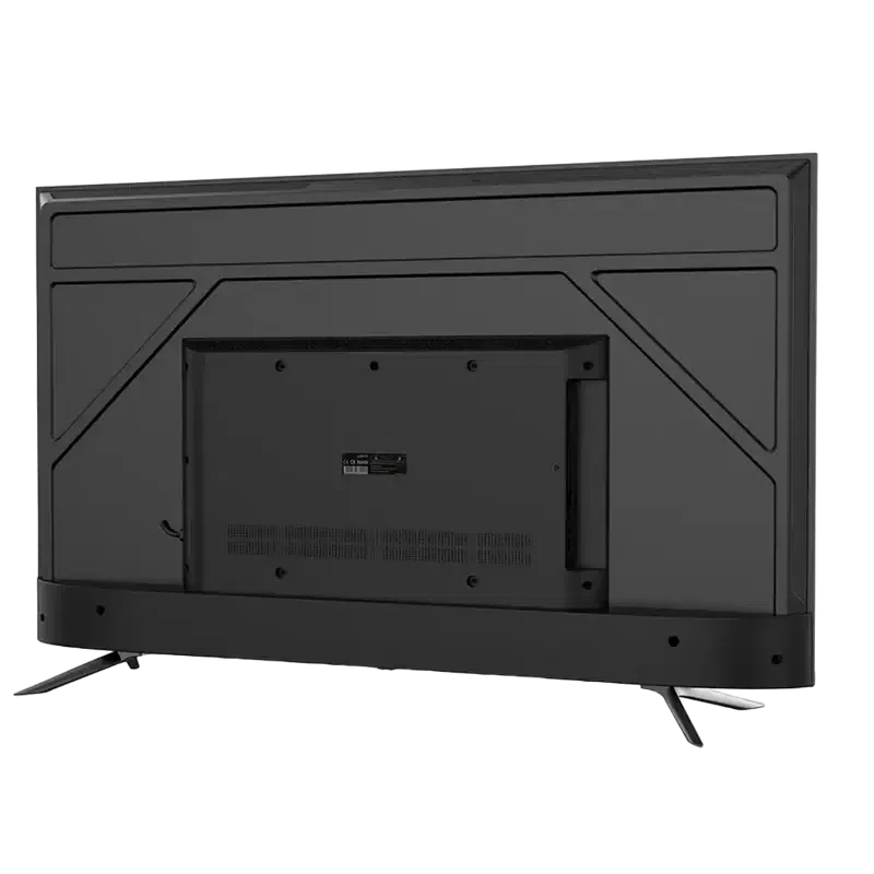 58" Televizor OZON U58QN8500S, Negru 3