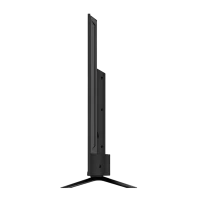 58" Televizor OZON U58QN8500S, Negru 2
