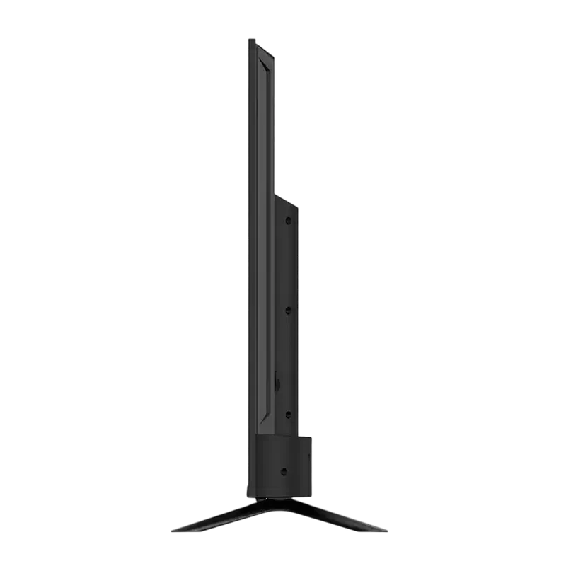 58" Televizor OZON U58QN8500S, Negru 2