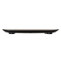 Электронные кухонные весы Ardesto SCK-898R, Bronze 3