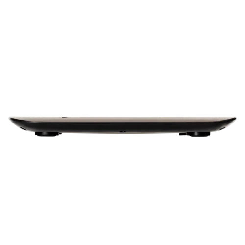 Cântar electronic de bucătărie Ardesto SCK-898R, Bronze