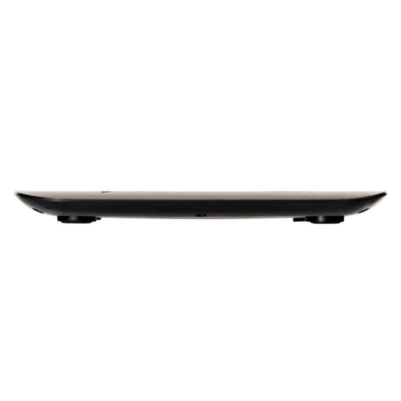Электронные кухонные весы Ardesto SCK-898R, Bronze 3